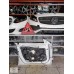 A1177220916 CLA SOL ÖN KAPI DOLU MERCEDES 1177220916 